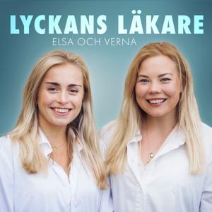 Lyckans Läkare by Elsa Hassler