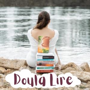 Doula Lire