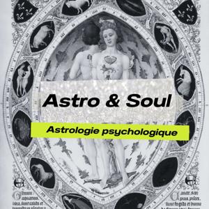 Astro and Soul