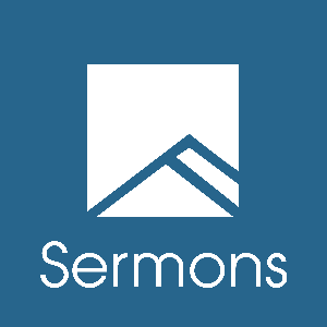 Foothills Church - Sermons