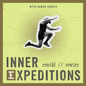 Inner Expeditions