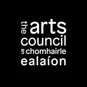 The Arts Council Podcast