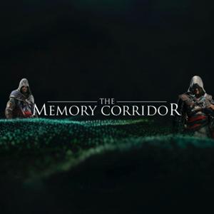 The Memory Corridor