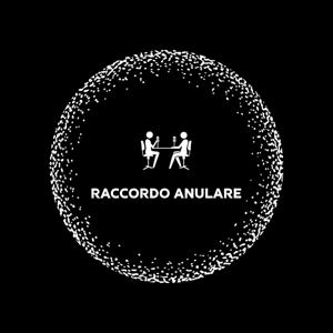 RaccordoAnularePodcast