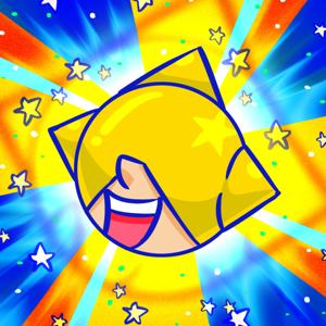 星乃らいなすのおひとりポッドキャスト