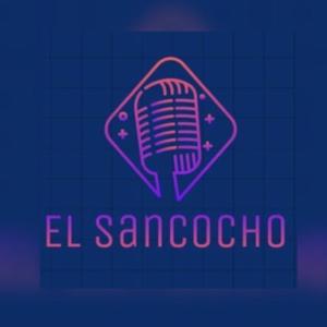 El Sancocho Podcast