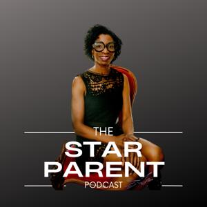 The Star Parent