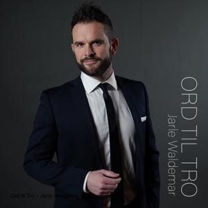 Ord til Tro – Jarle Waldemar – Forkynnelse
