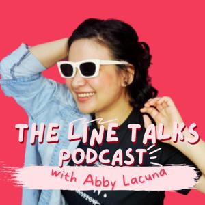 The Line Talks Podcast