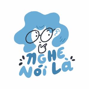 Nghe Nói Là