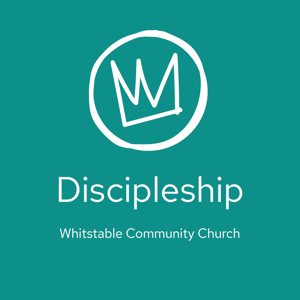 Discipleship