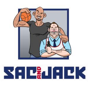 Sac & Jack