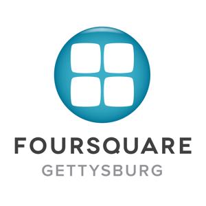 Gettysburg Foursquare Church