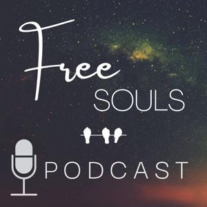 Free Souls Podcast