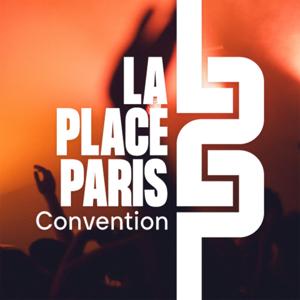 L2P Convention