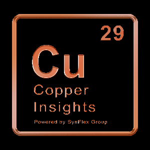 Copper Insights