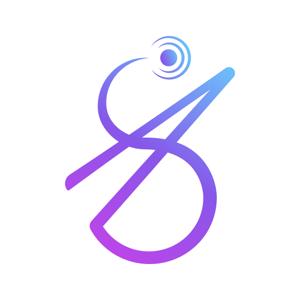 Simplement Audacieux