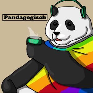 Pandagogisch