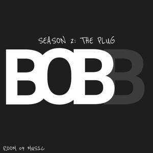 Room 09 Season 2: The Plug