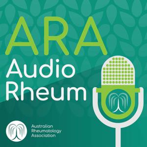 ARA Audio Rheum