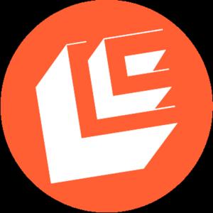 LiquidBeatCafe Podcast