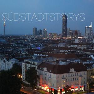 Südstadtstorys