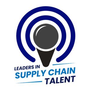 Leaders in Supply Chain Talent