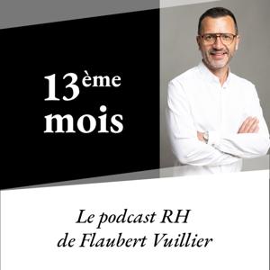 13ème mois - Ressources Humaines, Carrière & Management -