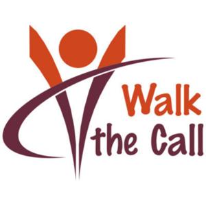 Walk the Call