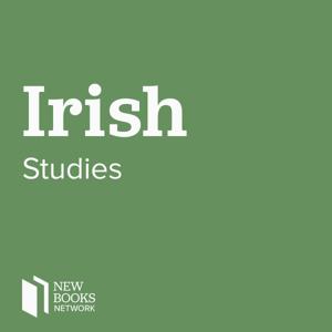 New Books in Irish Studies