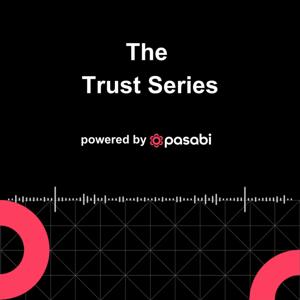 The Trust Series