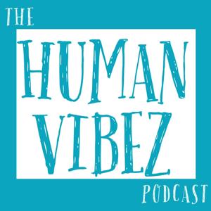 Human Vibez