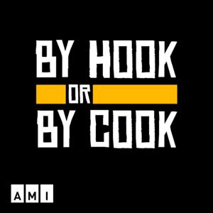 By Hook or By Cook