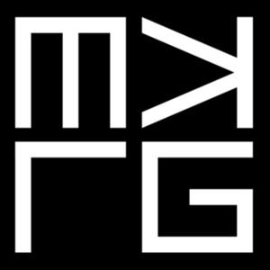 Melkweg Podcasts