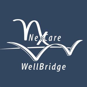 NexCare WellBridge Senior Living