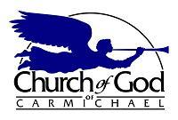 Sunday Morning Gospel Podcast