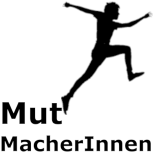 MutmacherInnen