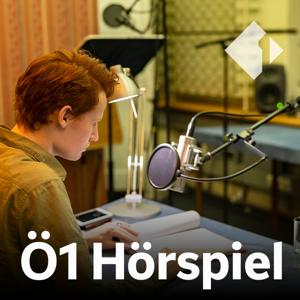 Ö1 Hörspiel und Radiokunst