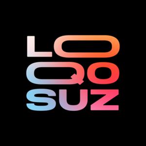 Loqosuz