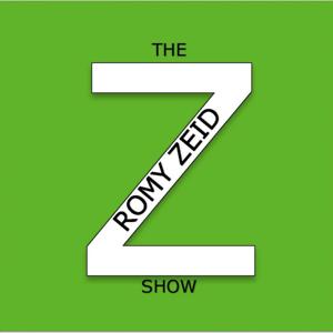 The Romy Zeid Show