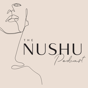 NUSHU Podcast