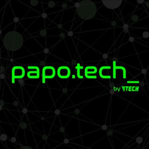 papo.tech by Programa Tech