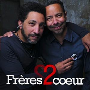 Frères2coeur