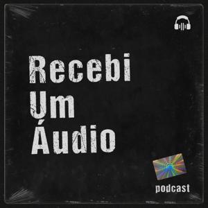 RUAPODCAST