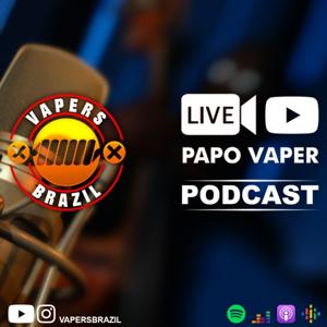 Vapers Brazil