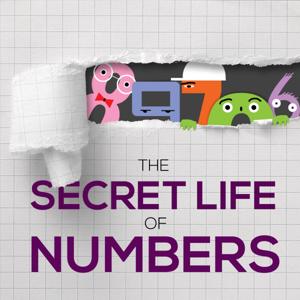 The Secret Life of Numbers