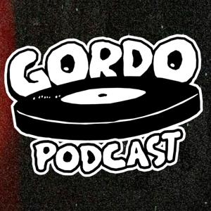 Gordo