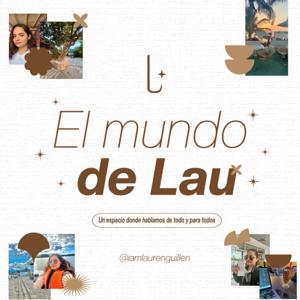 El Mundo de Lau