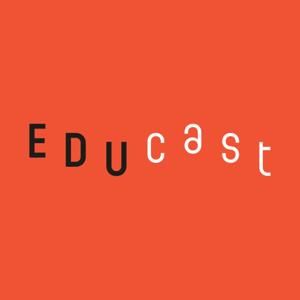 EDUcast