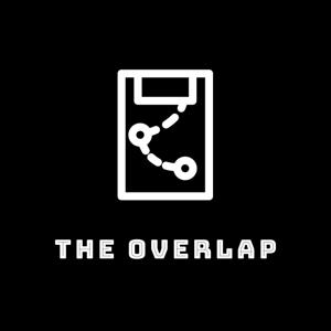 The Overlap